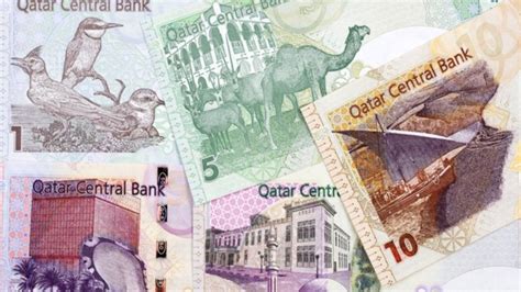 Katar para birimi nedir